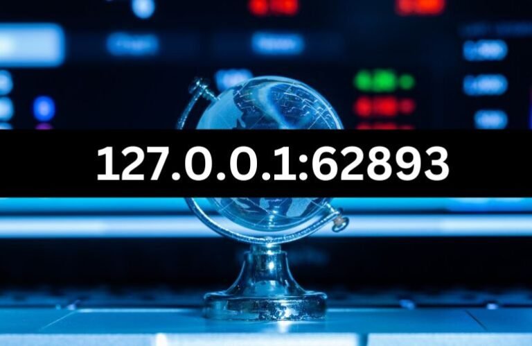 127.0.0.1:62893