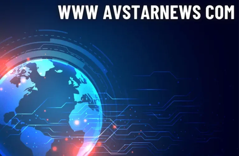 avstarnews.com