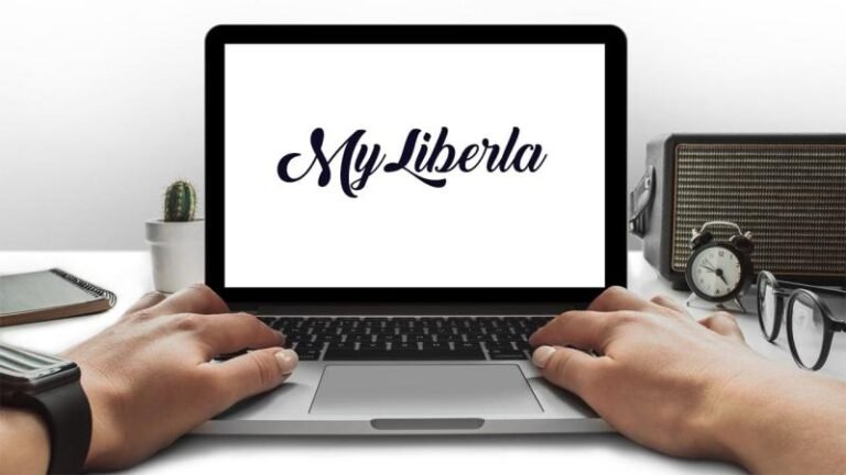 myliberla