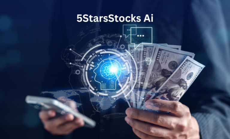 5starsstocks ai