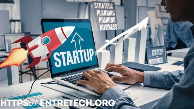 entretech.org