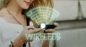 wifi q1 koziol ieee spectrum