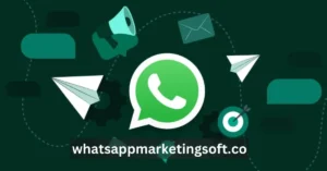 whatsappmarketingsoft. co