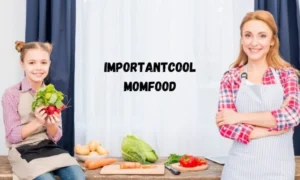 importantcool.com