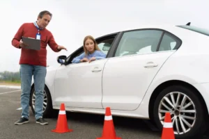 shining star driving school in wethersfield ct