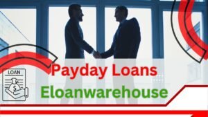 payday loans