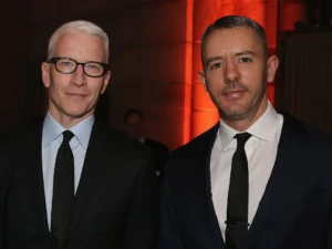 anderson cooper