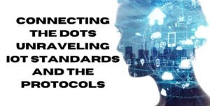 iot standards