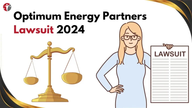 optimum energy partners