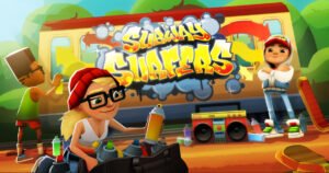 subway surfers unblocked 76