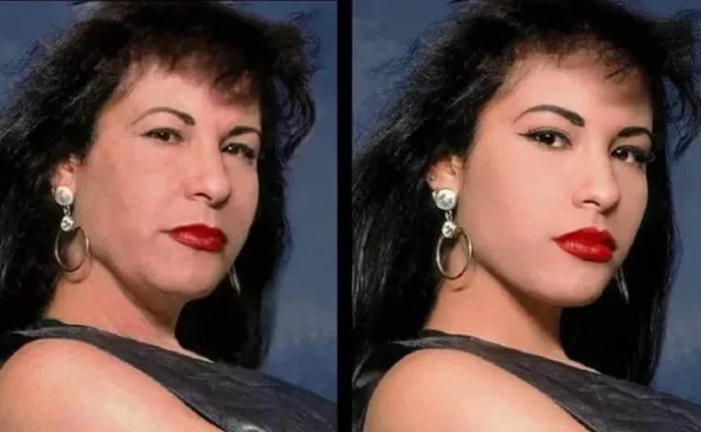 how old would selena quintanilla be in 2023