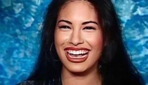 how old would selena quintanilla be in 2023