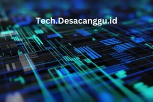 tech.desacanggu.id