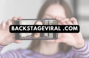 backstageviral.com